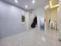 Cho Thuê Nhà Riêng Phố Văn Cao, Ba Đình, 38M2, 4 Ngủ, Nhà Mới, Ngõ Rộng, Gần Ô Tô, 11 Triệu