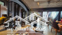 Cho Thuê Mặt Bằng Kinh Doanh Nhà Phố Siêu Hot View Hồ Tây, Nguyễn Đình Thi 22 Triệu
