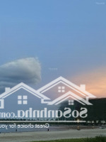 Cho Thuê Góc 2Mt Lương Hữu Khánh - Sơn Trà (Ngang 34M2)