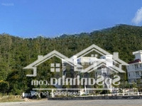 Cho Thuê Góc 2Mt Lương Hữu Khánh - Sơn Trà (Ngang 34M2)