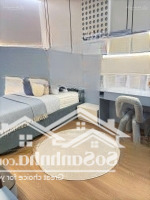 Bán Chung Cư 2N-75M2- Vốn Chỉ Từ 2Tỷ Tại The Charm An Hưng, Tố Hữu, Hà Đông, Ck 3%, Hỗ Trợ Vốn 70%