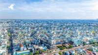 Giỏ Hàng Cđt, Chỉ Với 69 Triệu/M2, Sở Hữu Căn Hộmặt Tiềnđường Hồng Bàng - Q.6. , Ngân Hàng Hỗ Trợ 70% Ko Ls