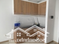 Bcons Green View, Căn Góc 56M2 2Pn- 2 Vệ Sinh Giá Bán Cực Kỳ Hấp Dẫn Chỉ 1 Tỷ 8 - Bao Thuế Phí, Sổ Sẵn!