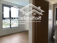 Bcons Green View, Căn Góc 56M2 2Pn- 2 Vệ Sinh Giá Bán Cực Kỳ Hấp Dẫn Chỉ 1 Tỷ 8 - Bao Thuế Phí, Sổ Sẵn!
