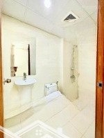 Mở Bán Căn Góc 70M2 (2 Phòng Ngủ 2Wc) - Chỉ Cần 279 Triệu Nhận Nhà Ngay.