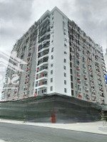 Mở Bán Căn Góc 70M2 (2 Phòng Ngủ 2Wc) - Chỉ Cần 279 Triệu Nhận Nhà Ngay.