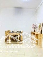Mở Bán Căn Góc 70M2 (2 Phòng Ngủ 2Wc) - Chỉ Cần 279 Triệu Nhận Nhà Ngay.