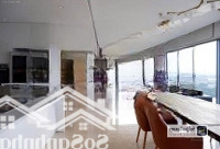Saigon Luxury Giới Thiệu Giỏ Hàng Đảo Kim Cương Mới Nhất View Sông, Full Nội Thất, Sở Hữu Lâu Dài