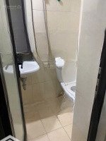 Căn Hộ Láng Hạ 23,2M2 2,92 Tỷ Nội Thất Ô Tô 30M Ra Phố Dân Trí An Sinh Thoáng Yên Tĩnh