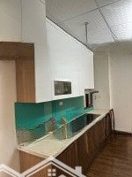 Căn Hộ Láng Hạ 23,2M2 2,92 Tỷ Nội Thất Ô Tô 30M Ra Phố Dân Trí An Sinh Thoáng Yên Tĩnh