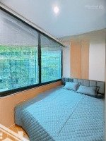 Căn Hộ Láng Hạ 23,2M2 2,92 Tỷ Nội Thất Ô Tô 30M Ra Phố Dân Trí An Sinh Thoáng Yên Tĩnh