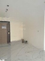 Mua Nhà Sang Nhận Vàng Trao Tay Căn 2 Phòng Ngủvinhomes Grand Park, 2,7 Tỷ, 61,3 M2, 2Pn
