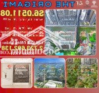 Mua Nhà Sang Nhận Vàng Trao Tay Căn 2 Phòng Ngủvinhomes Grand Park, 2,7 Tỷ, 61,3 M2, 2Pn