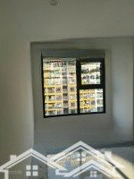 Mua Nhà Sang Nhận Vàng Trao Tay Căn 2 Phòng Ngủvinhomes Grand Park, 2,7 Tỷ, 61,3 M2, 2Pn
