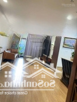 Bán Cc Vinhomes Green Villas, Đại Mỗ, Nam Từ Liêm, Hn, 9,29 Tỷ, 108M2