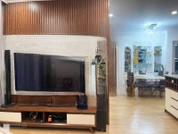 Bán Cc Vinhomes Green Villas, Đại Mỗ, Nam Từ Liêm, Hn, 9,29 Tỷ, 108M2
