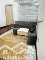 Nhà Đẹp Ở Luôn, Phố Lò Đúc, Hai Bà Trưng 50M2, Giá Bán 2,45 Tỷ