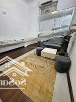 Nhà Đẹp Ở Luôn, Phố Lò Đúc, Hai Bà Trưng 50M2, Giá Bán 2,45 Tỷ