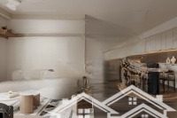 Chính Chủ Gửi Bán Sunrise City Vị Trí Số 1 Tại Q7 - Diện Tích: 99M2- Giá Bán 6,6 Tỷ