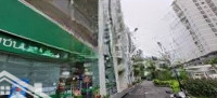 Bán Căn Góc 3 Phòng Ngủ Chung Cư Phú Gia - Nhà Bè. Full Nội Thất , Nhà Mát Mẻ Quanh Năm