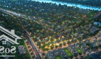 Bán Căn Góc 3 Phòng Ngủ Chung Cư Phú Gia - Nhà Bè. Full Nội Thất , Nhà Mát Mẻ Quanh Năm