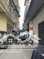 Chính Chủ! Bán Gấp Nhà Phân Lô Khu Vạn Phúc, Hà Đông - 50M2 Ô Tô Đỗ Cửa ,Gần Chợ, Ở Ngay Giá Bán 10 Tỷ