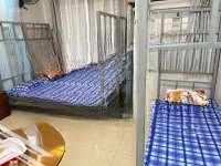 Bán Nhà Riêng 4 X16M,Diện Tíchsàn 225M2, Chính Chủ Q9, Gần Bệnh Viện Ung Bướu 2