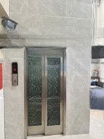 Bán Nhà Riêng 4 X16M,Diện Tíchsàn 225M2, Chính Chủ Q9, Gần Bệnh Viện Ung Bướu 2