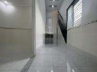 Bán Nhà 74M2, 2 Mặt Tiền, Đường Ô Tô Đặng Đức Thuật P. Tam Hiệp, Biên Hoà, Đồng Nai Chỉ 3,6 Tỷ