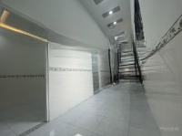 Bán Nhà 74M2, 2 Mặt Tiền, Đường Ô Tô Đặng Đức Thuật P. Tam Hiệp, Biên Hoà, Đồng Nai Chỉ 3,6 Tỷ