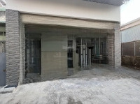 Bán Nhà 74M2, 2 Mặt Tiền, Đường Ô Tô Đặng Đức Thuật P. Tam Hiệp, Biên Hoà, Đồng Nai Chỉ 3,6 Tỷ