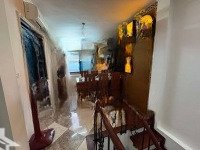 Bán Nhà Lô Góc Phố Quán Thánh, Ngõ Thẳng Tắp 10M Ra Phố. 5 Tầng 3 Ngủ Đủ Công Năng