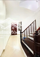 6.95 Tỷ Có Nhà Lê Đức Thọ 8 Ngủ, Vừa Ở Vừa Cho Thuê Dòng Tiền Ổn Định
