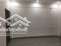 Nhà Phố Hoàn Thiện 100% Vào Ở Ngay Sổ Hồng Riêng !