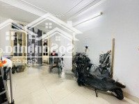 Nhà Dân Xây,Mặt Ngõ To, Ôtô Tránh, Kinh Doanh, Ngõ Thông Ra Hào Nam-Tôn Đức Thắng,Nhà Đẹp Về Ở Ngay