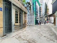 Nhà Dân Xây,Mặt Ngõ To, Ôtô Tránh, Kinh Doanh, Ngõ Thông Ra Hào Nam-Tôn Đức Thắng,Nhà Đẹp Về Ở Ngay