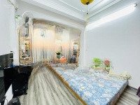 Nhà Dân Xây,Mặt Ngõ To, Ôtô Tránh, Kinh Doanh, Ngõ Thông Ra Hào Nam-Tôn Đức Thắng,Nhà Đẹp Về Ở Ngay