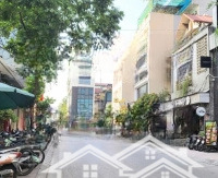 Đội Cấn - Ba Đình - Oto Đỗ Cổng - Nhà Dân Xây - Tặng Full Nội Thất Như Mới - Ở Ngay.