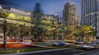 Regal Legend - Bán Villa Full Nội Thất Sang Trọng, Hỗ Trợ Thanh Toán 3 Năm Hoặc Vay 70% Giá Trị Nhà