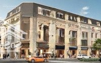Regal Legend - Bán Villa Full Nội Thất Sang Trọng, Hỗ Trợ Thanh Toán 3 Năm Hoặc Vay 70% Giá Trị Nhà