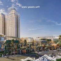 Regal Legend - Bán Villa Full Nội Thất Sang Trọng, Hỗ Trợ Thanh Toán 3 Năm Hoặc Vay 70% Giá Trị Nhà