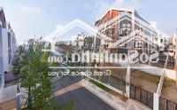 Biệt Thự Tứ Lập View Biển 287M2 Sàn Giá Gốc Chủ Đầu Tư, Rẻ Nhất Thị Trường Ocp3 Chỉ Nhỉnh 17 Tỷ