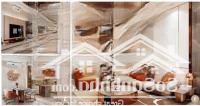 Biệt Thự Tứ Lập View Biển 287M2 Sàn Giá Gốc Chủ Đầu Tư, Rẻ Nhất Thị Trường Ocp3 Chỉ Nhỉnh 17 Tỷ