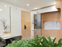 Bán Căn Hộ Tập Thể Mặt Phố Thái Thịnh, 65M2, 2 Phòng Ngủriêng Biệt, Full Nội Thất Giá Bán 2,75 Tỷ
