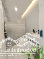 Bán Căn Hộ Tập Thể Mặt Phố Thái Thịnh, 65M2, 2 Phòng Ngủriêng Biệt, Full Nội Thất Giá Bán 2,75 Tỷ