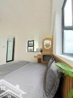 Bán Căn Hộ Tập Thể Mặt Phố Thái Thịnh, 65M2, 2 Phòng Ngủriêng Biệt, Full Nội Thất Giá Bán 2,75 Tỷ