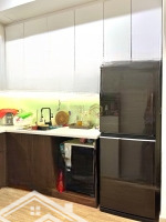 Bán Cc 2 Phòng Ngủ 1 Vệ Sinh56M2 Giá Bán 4,75 Tỷ Tại The Sun Avenue, Q2, Hcm