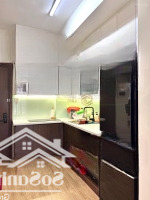Bán Cc 2 Phòng Ngủ 1 Vệ Sinh56M2 Giá Bán 4,75 Tỷ Tại The Sun Avenue, Q2, Hcm