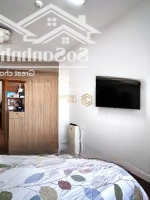 Bán Cc 2 Phòng Ngủ 1 Vệ Sinh56M2 Giá Bán 4,75 Tỷ Tại The Sun Avenue, Q2, Hcm