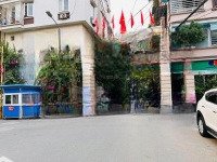 Siêu Hiếm: 105 Xuân La, 75M2, 4 Tầng,Mặt Tiền7M, Phân Lô, Ô Tô Tránh, Vỉa Hè, Giá Bán 20 Tỷ